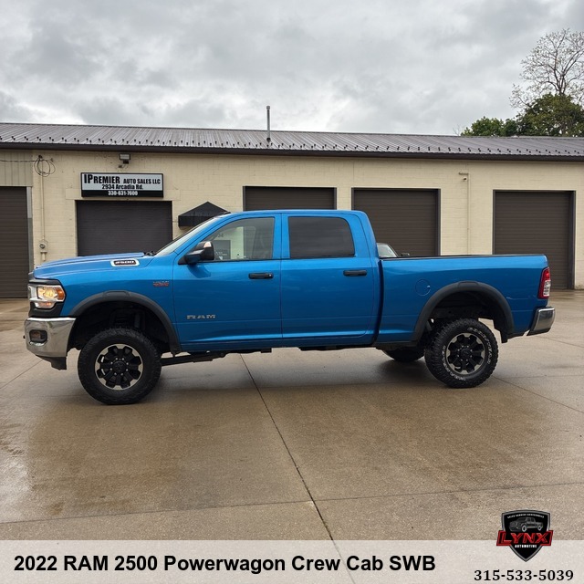 ram ram 2500 pickup 2022 3C6TR5CJ7NG102846 image ram ram 2500 pickup 2022 3C6TR5CJ7NG102846 image